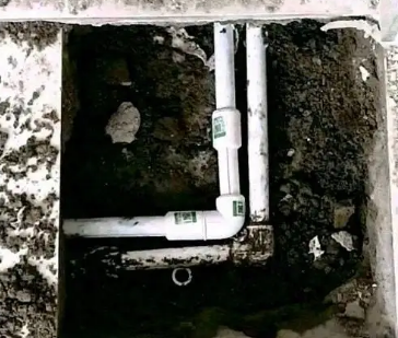 九龙漏水检测多少钱