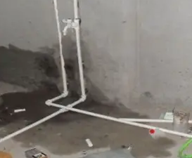 九龙水管漏水检测多少钱