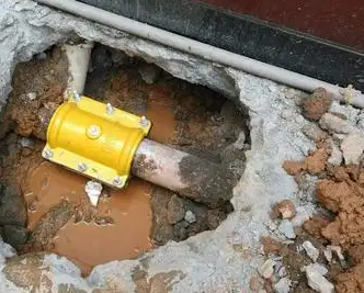 九龙卫生间测漏水哪家好