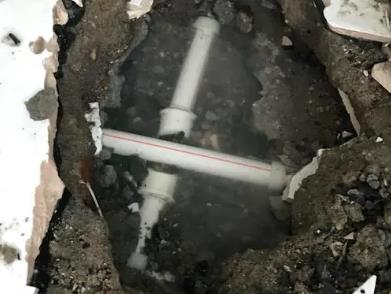 九龙漏水检测公司哪家好