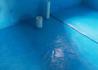 九龙漏水检测价格
