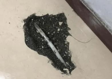 九龙测漏水哪家好